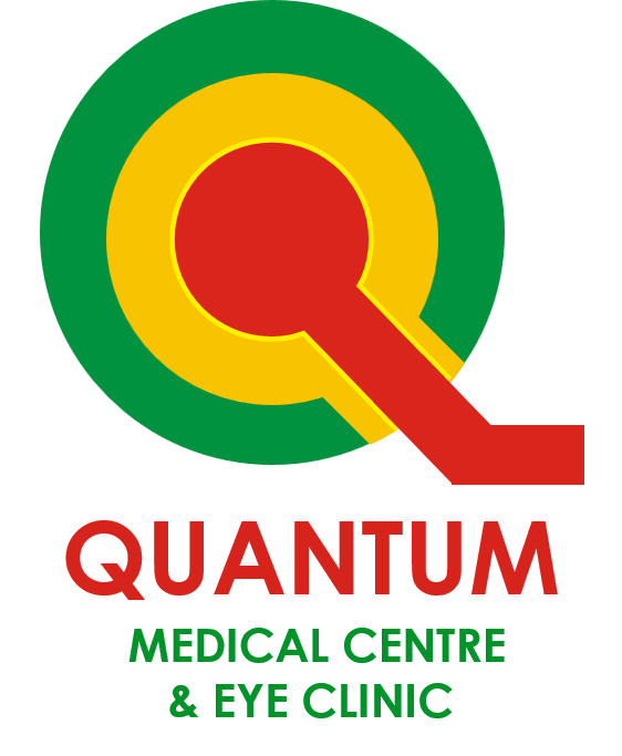 Quantum Medical Centre