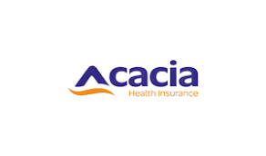 acacia health insurance