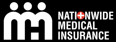 nationwide health insurance